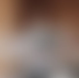 Frühlingshafte Romantik: Flieder, Rosé & Gold klassisch vereint