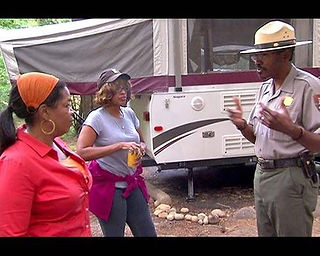 oprahshelton_0.jpg.638x0_q80_crop-smart[1]
