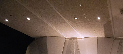 image_part_001.jpeg