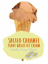 plant based salted caramel.jfif