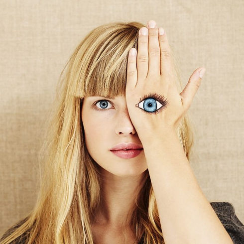iStock-486613528-e1539096817752_edited.jpg