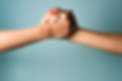 why-forming-alliances-is-so-important-for-your-business.webp