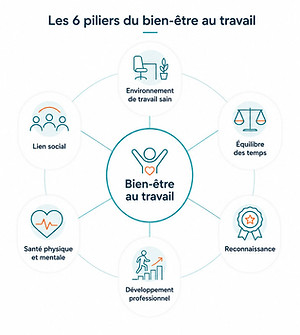 PP_6-piliers-du-bien-etre-au-travail_m.jpg