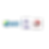 LOGO3
