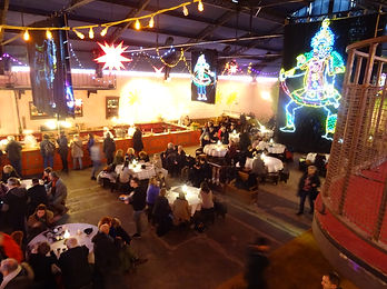 DSC00974.JPG