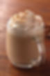 Café moca