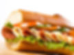 Sandwiches