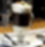 Café bombón