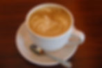 Caffè Macchiatto