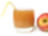 juego manzana
