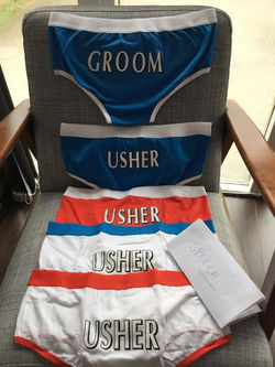 549da4d5-fa6e-4f65-9120-ed7679453971