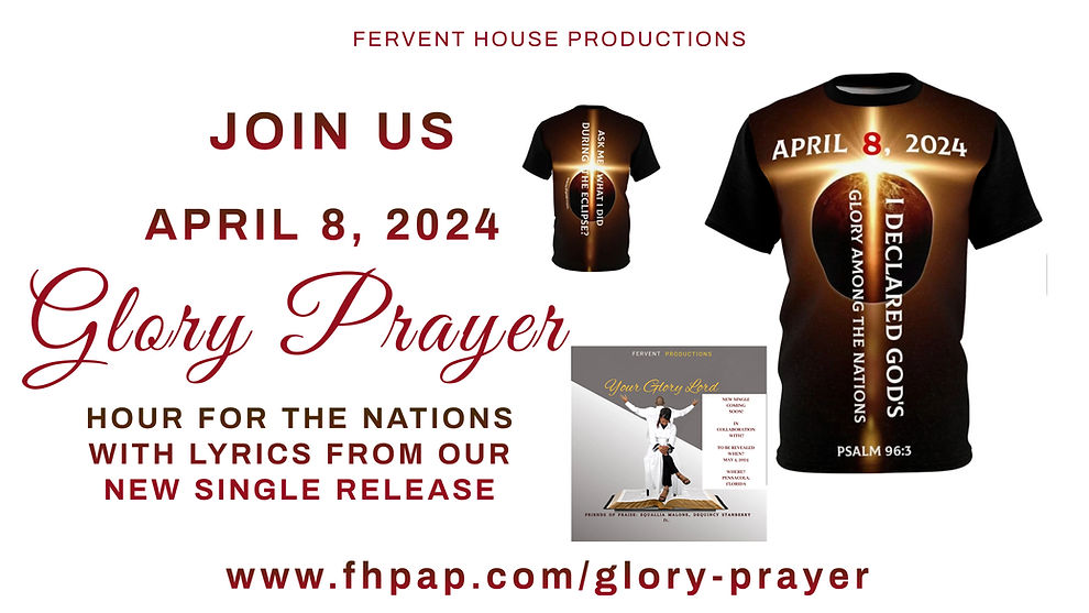 Glory Prayer banner.jpg