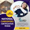 Thumbnail: National Caregivers Certification
