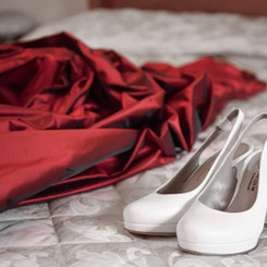 DANIEL photo/graphic - Foto Matrimonio Marco & Alice