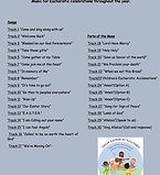 Come-Gather-At-My-Table-Track-List.jpg