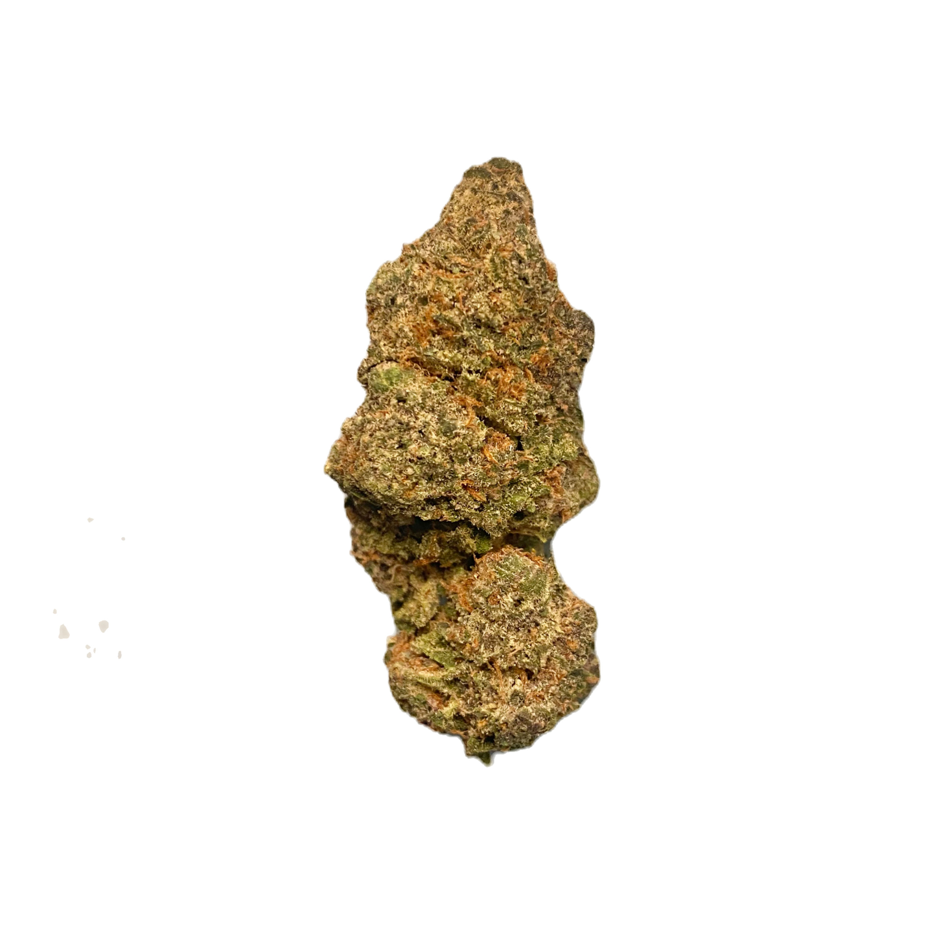 AAAA Purple Space Cookies ($12.80 - $93.60)
