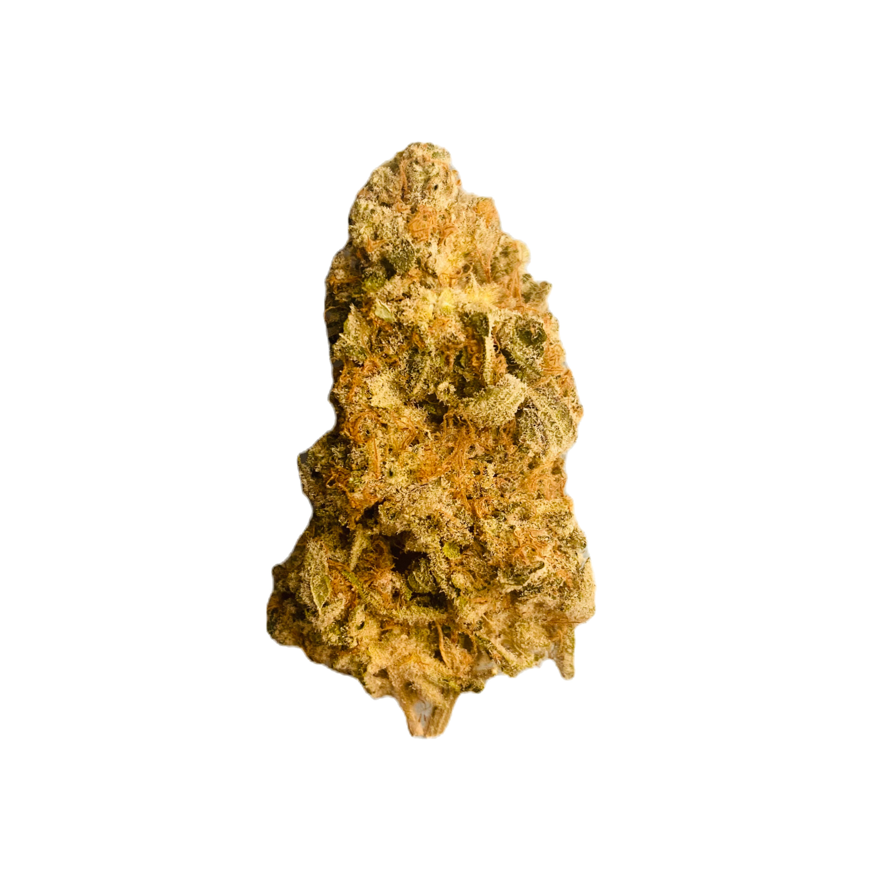 Lindsay OG Kush ($13.00 - $96.00)