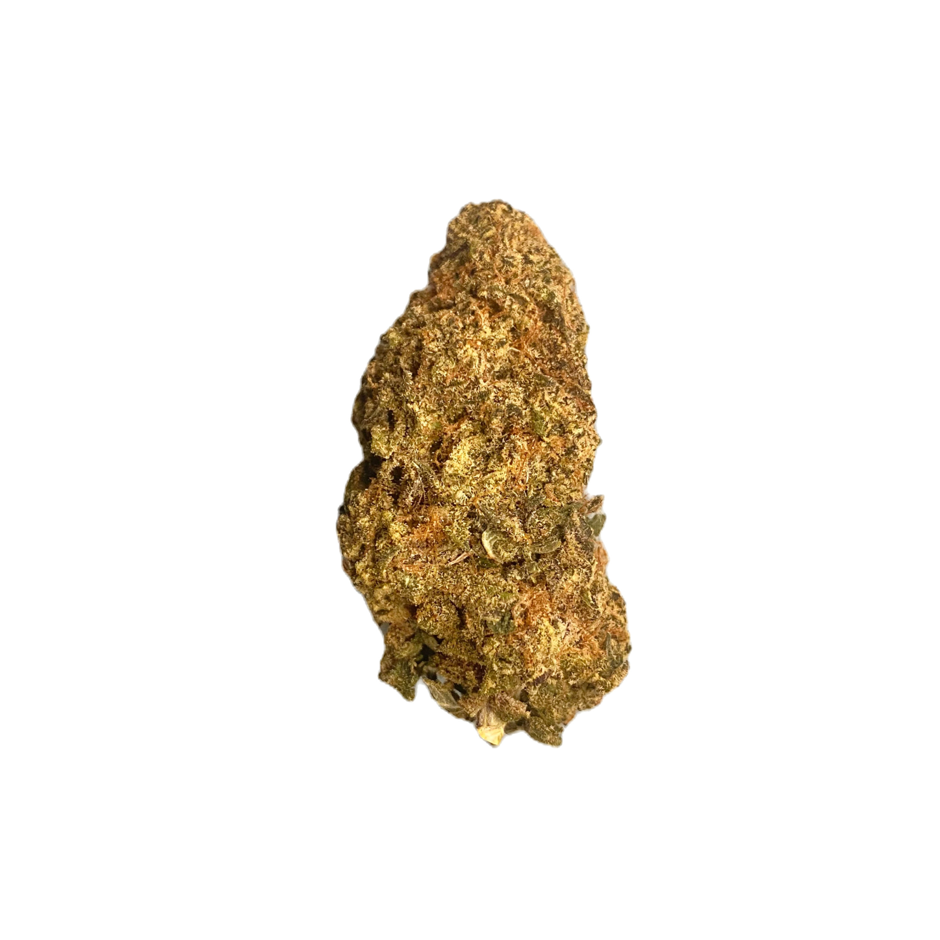 Sage and Sour ($12.00 - $89.00)