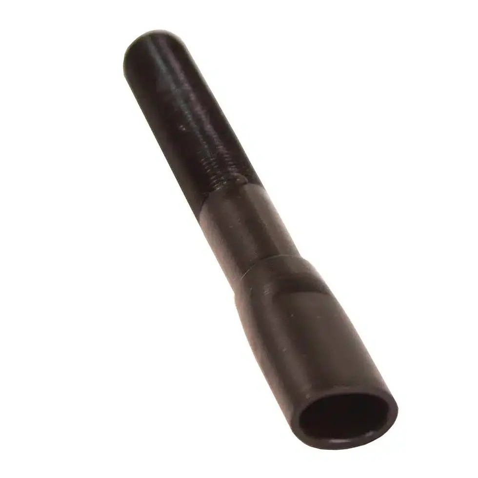 McCallum MP5/7 Oval Mouthpiece Tip for Imitation Bulb