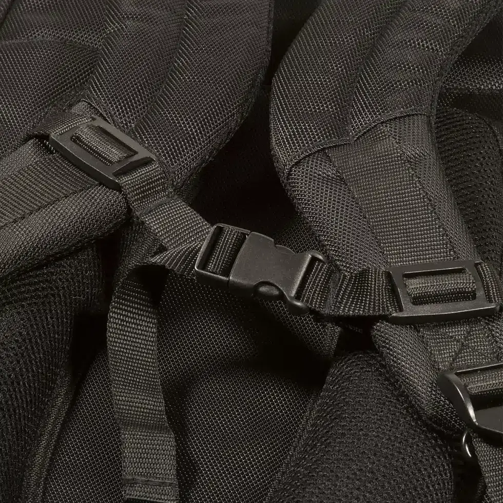 Thumbnail: Bagpiper Explorer Backpack
