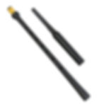 McCallum Long Poly Practice Chanter