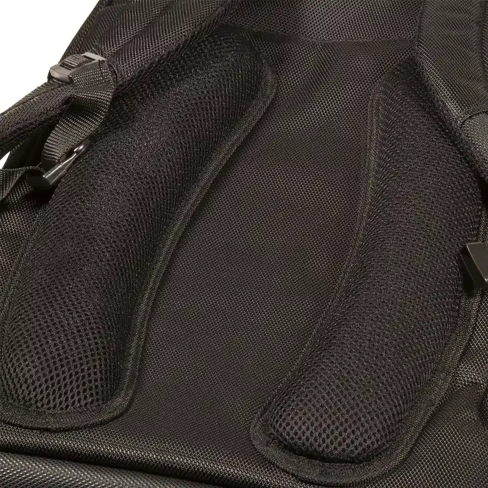 Thumbnail: Bagpiper Explorer Backpack