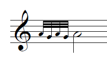 Think of the Birl as Percussion, Not Just a Movement