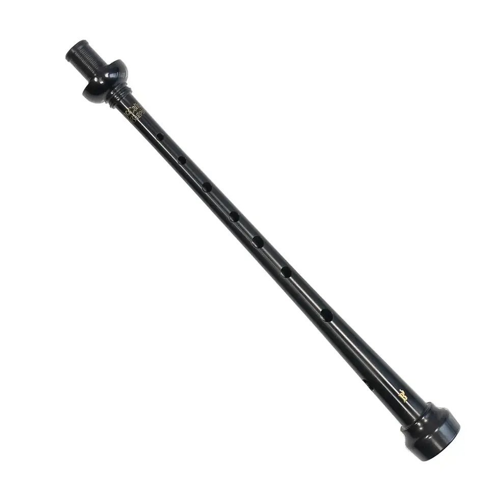 McCallum B Flat Poly Pipe Chanter – CEOL