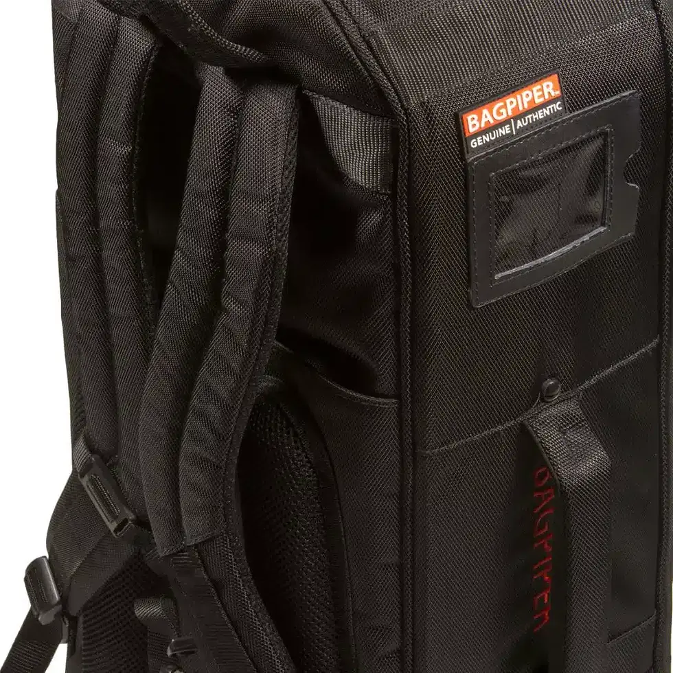 Thumbnail: Bagpiper Explorer Backpack