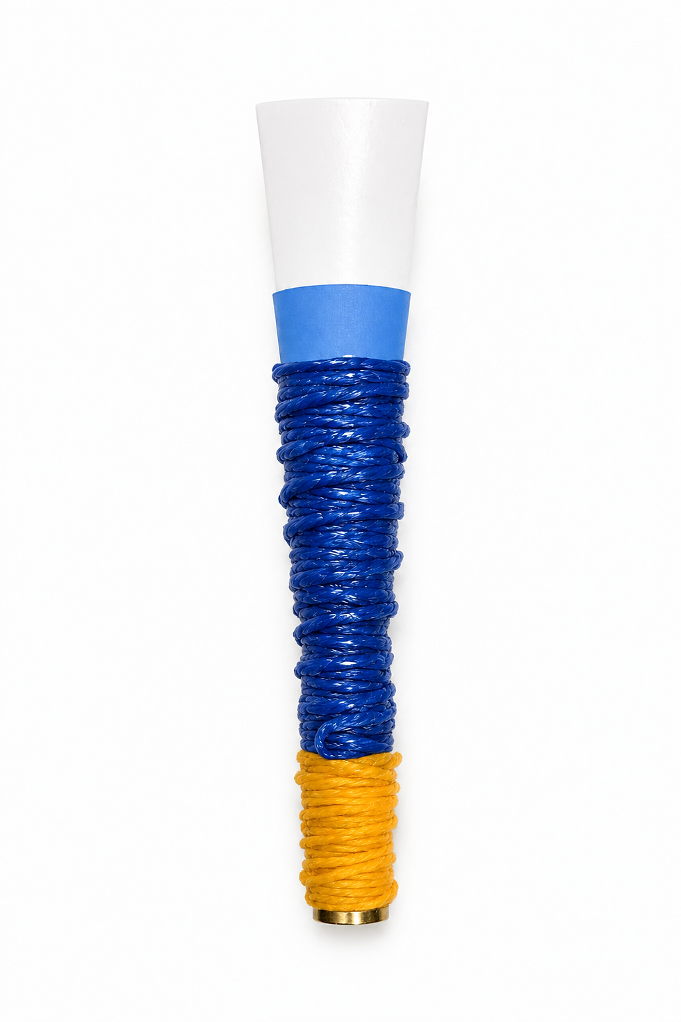 Melvin Practice Chanter Reed