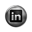 linkedin-icon