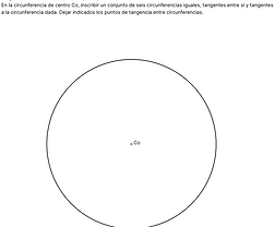 EBAU_EXTRA_A2_2023.png