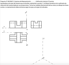 EBAU_2023_ORDI_C1.png