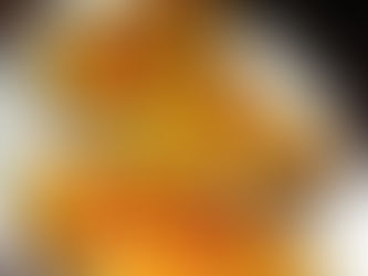 بادنجان شکم پر