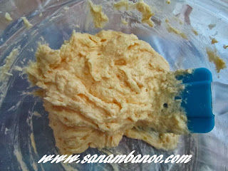Custom alt text