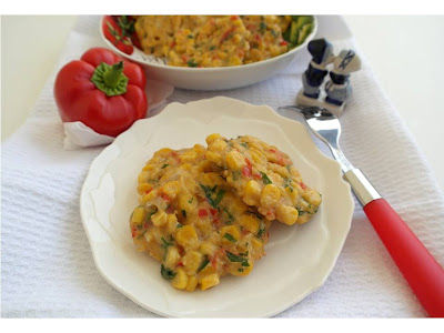 کوکوی ذرت