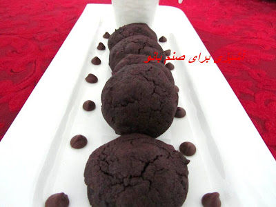 Custom alt text