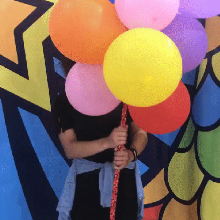 balloons.gif