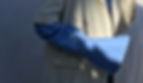 PRUEBA WEB 3_edited.jpg