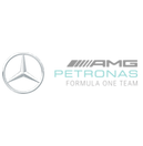 mercedes-amg-petronas-f1-logo-png_seeklo