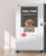 ree