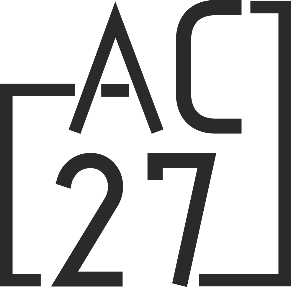 LOGO.gif