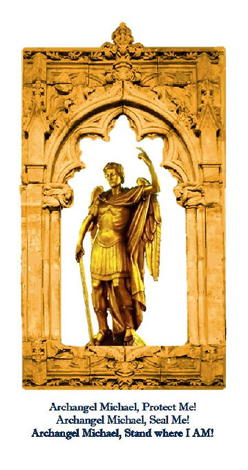 michaelcardfrontandbackpdf-page-001.jpg
