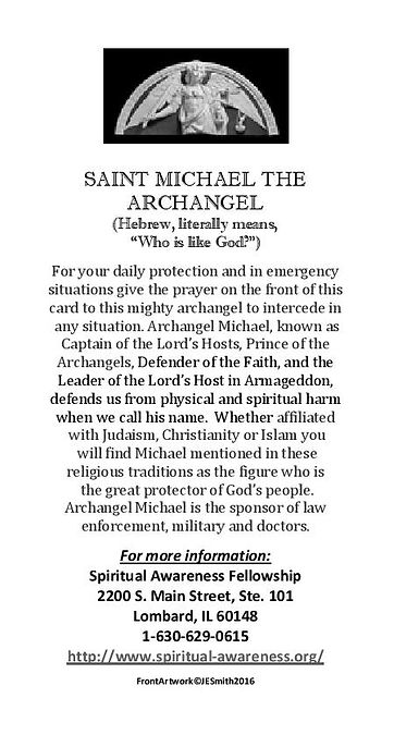 michaelcardfrontandbackpdf-page-002.jpg