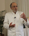 Carl in Prague 2017.jpg