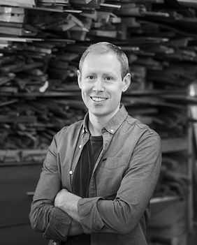 Adrian Duyn (profile).jpg