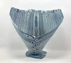 Mandy Cheng