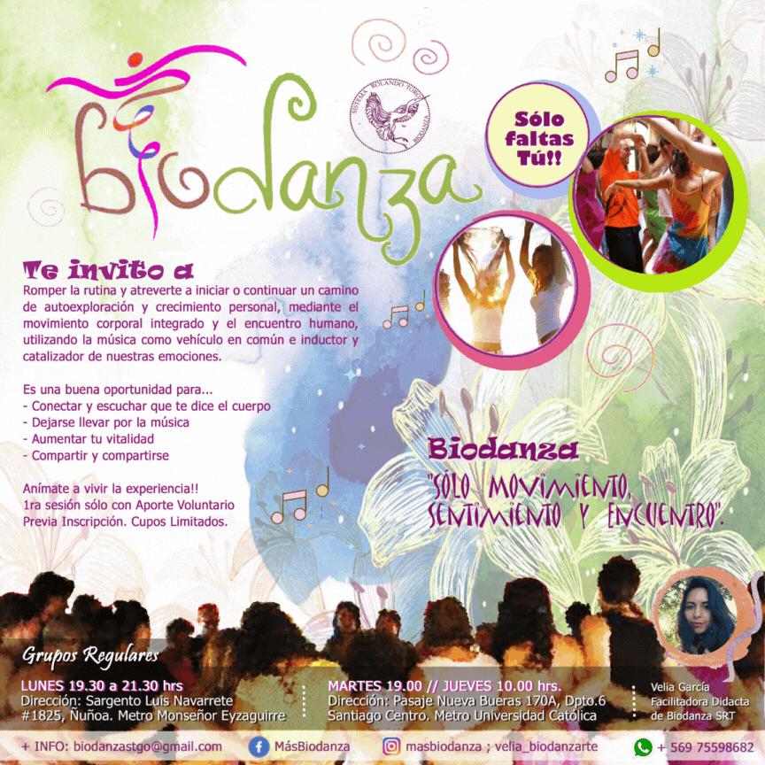 Grupos Regulares Biodanza.gif