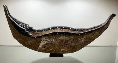 Bernadette Tuite