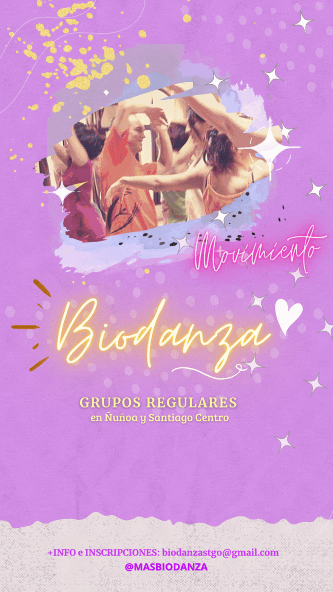 MasBiodanza.gif